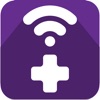 Icon Remote Control for Roku TVs