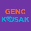 Genç Kuşak icon