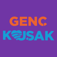 Genç Kuşak