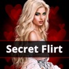 Secret Flirt icon