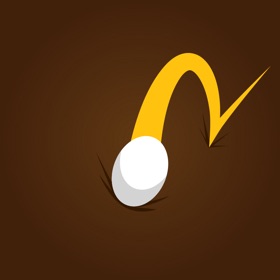 螢幕擷取畫面 (9) PONG: Throw balls