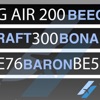 Beechcraft Checkride Prep icon