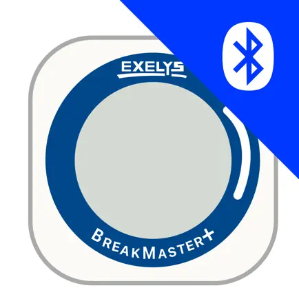 BreakMaster+ Cheats