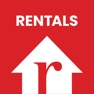 Get Realtor.com Rentals App for iOS, iPhone, iPad Aso Report