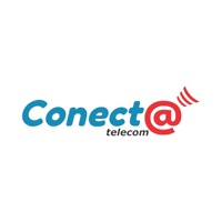 Conecta Telecom Lapa logo