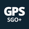 GPS SGO+ - iPhoneアプリ