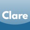 Clare is your mental health coach on the go