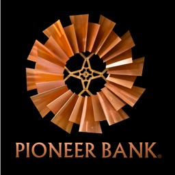 Pioneer Bank