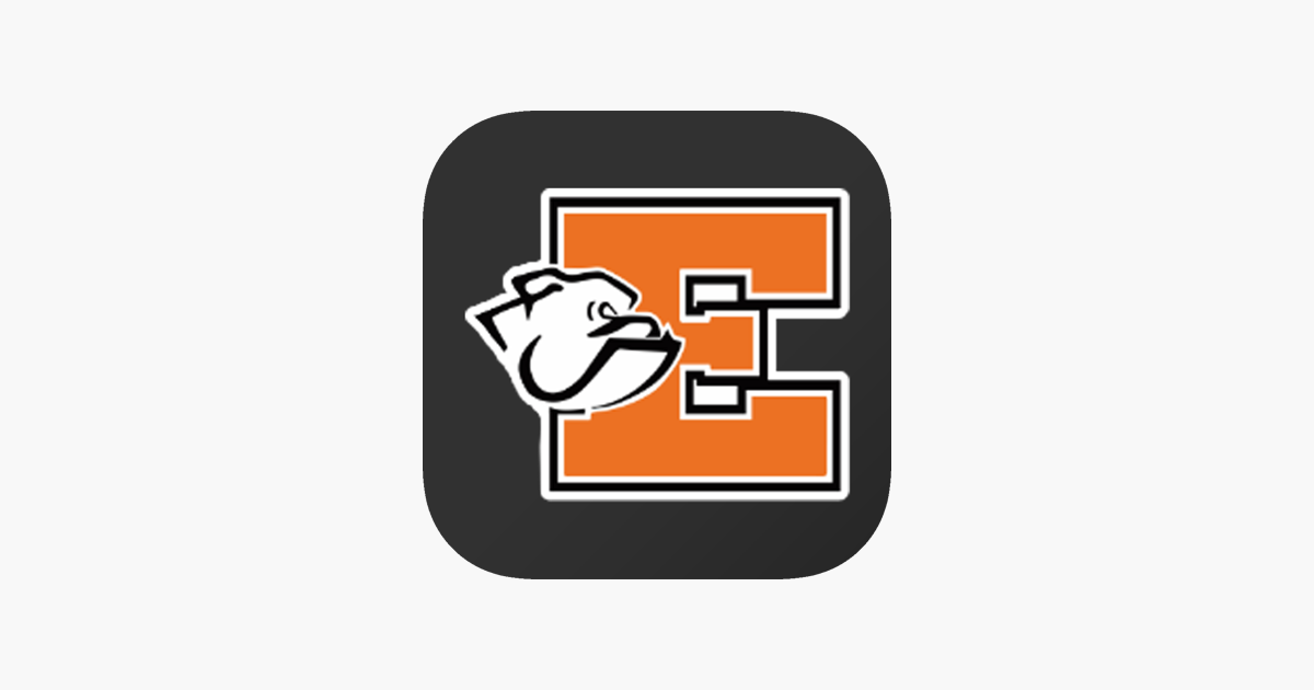 ‎Elida Local Schools dans l’App Store