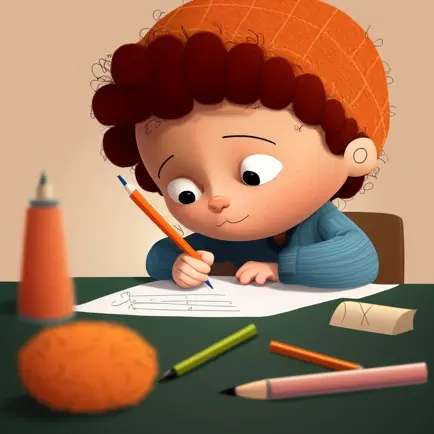 Alphabet - Kids Learning Games Cheats