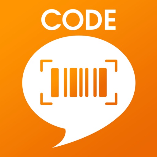レシートがお金にかわるアプリCODE(コード)