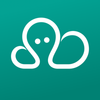 Check-in and Guestlist  evenito