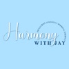 Harmony With Jay Coaching