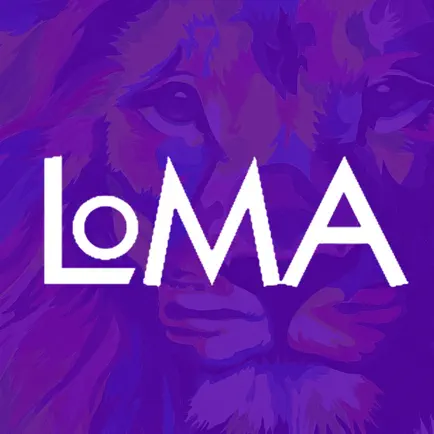 Lower Manhattan Arts Academy Читы