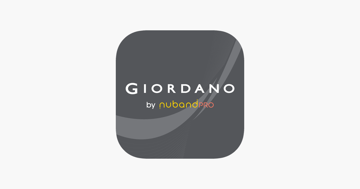 Buy Giordano Black Smart Watch 1.3 Display With Health Monitoring & IP68  Water Resistance - GT02-BK online