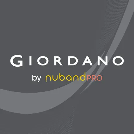 Giordano by Nuband Pro Cheats