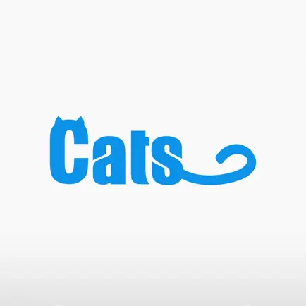 EduCATS Читы
