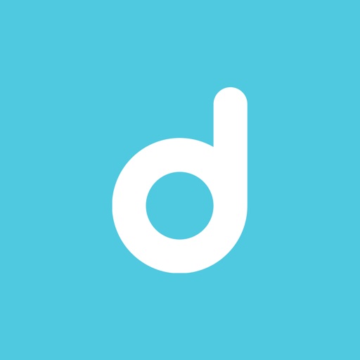 Dentify  Dental App