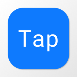 ‎SecondTap