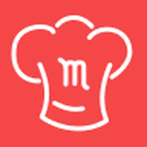 Meshef - AppWisp.com