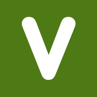 VSee Messenger for iPad