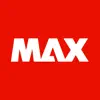 Adobe MAX 2023 App Delete