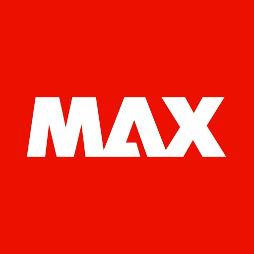 Adobe MAX 2023 by Adobe Inc.