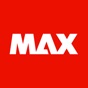 Adobe MAX 2023 app download