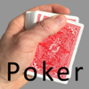 SD Poker