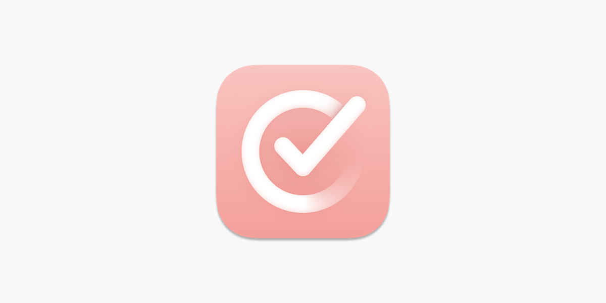 Structured - Daily Planner on the App Store