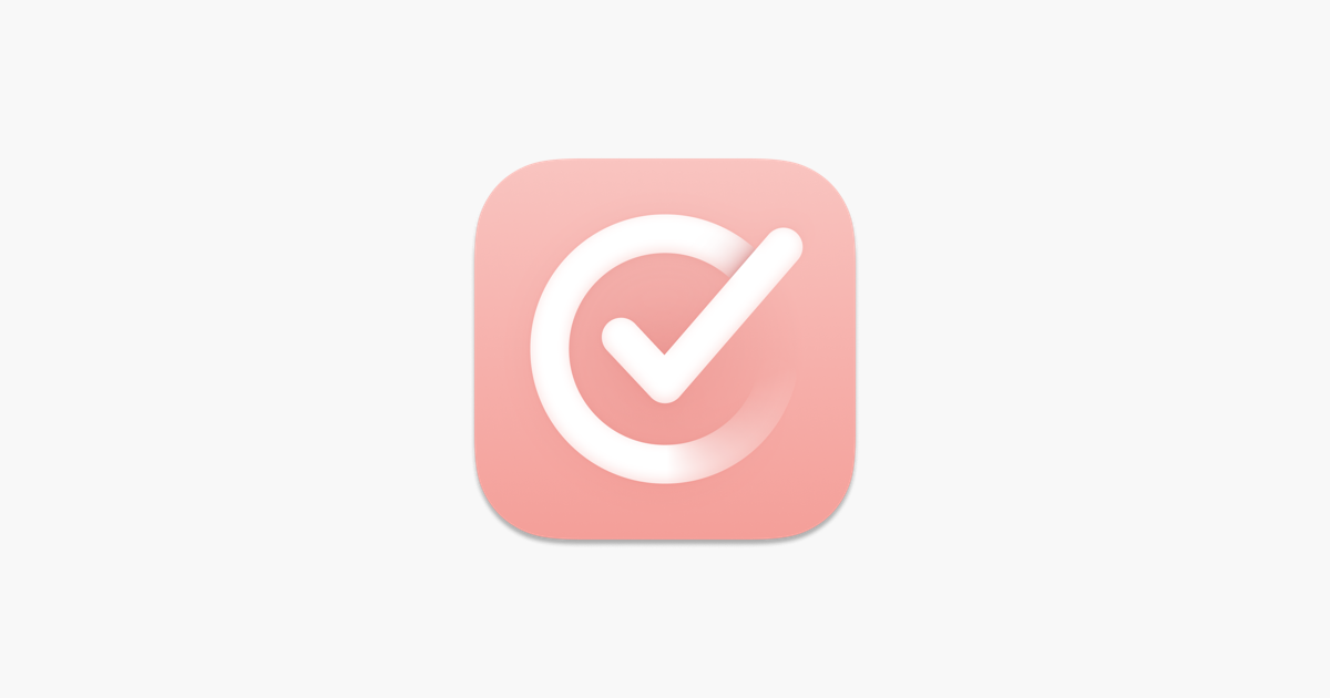 Structured - Daily Planner on the App Store