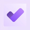 Habito: Daily Habit Tracker icon