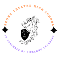 Bronx Theatre High School