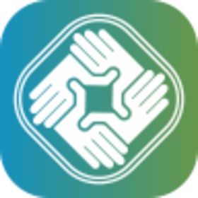 螢幕擷取畫面 (4) Tab.ly