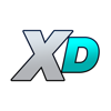 XD Player Pro Plus Next Media - 4thdimensionpartners Private Limited