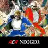 CYBER-LIP ACA NEOGEO App Delete