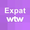 Expat WTW