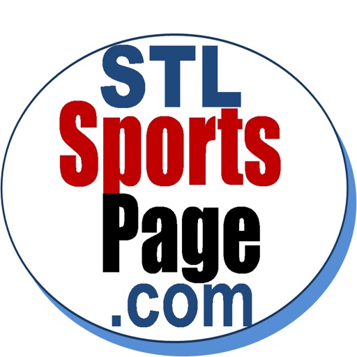 STL Sports Page
