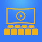 Download Movie Organizer app
