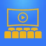 Movie Organizer App Positive Reviews