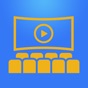 Movie Organizer app download