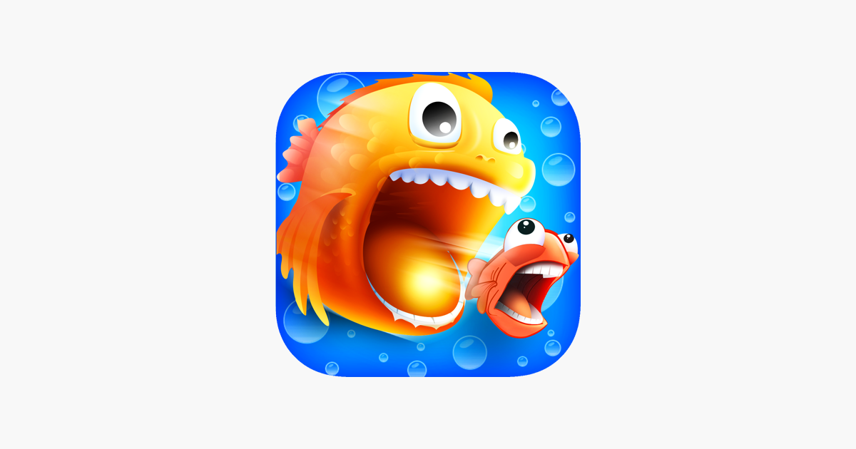 Shark Dash para iPhone - Download