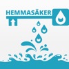 Hemmasäker icon
