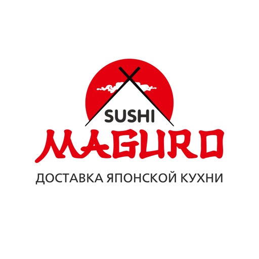 MAGURO SUSHI Санкт-Петербург