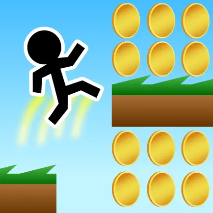 Ah! Coins Читы