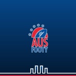 Download Dartfish Express AUS Footy app