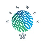 Download RENWEX Leader app