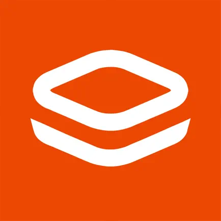 Fectar | Augmented Reality AR Читы