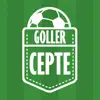 GollerCepte Canlı Skor App Positive Reviews