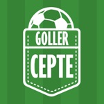Download GollerCepte Canlı Skor app